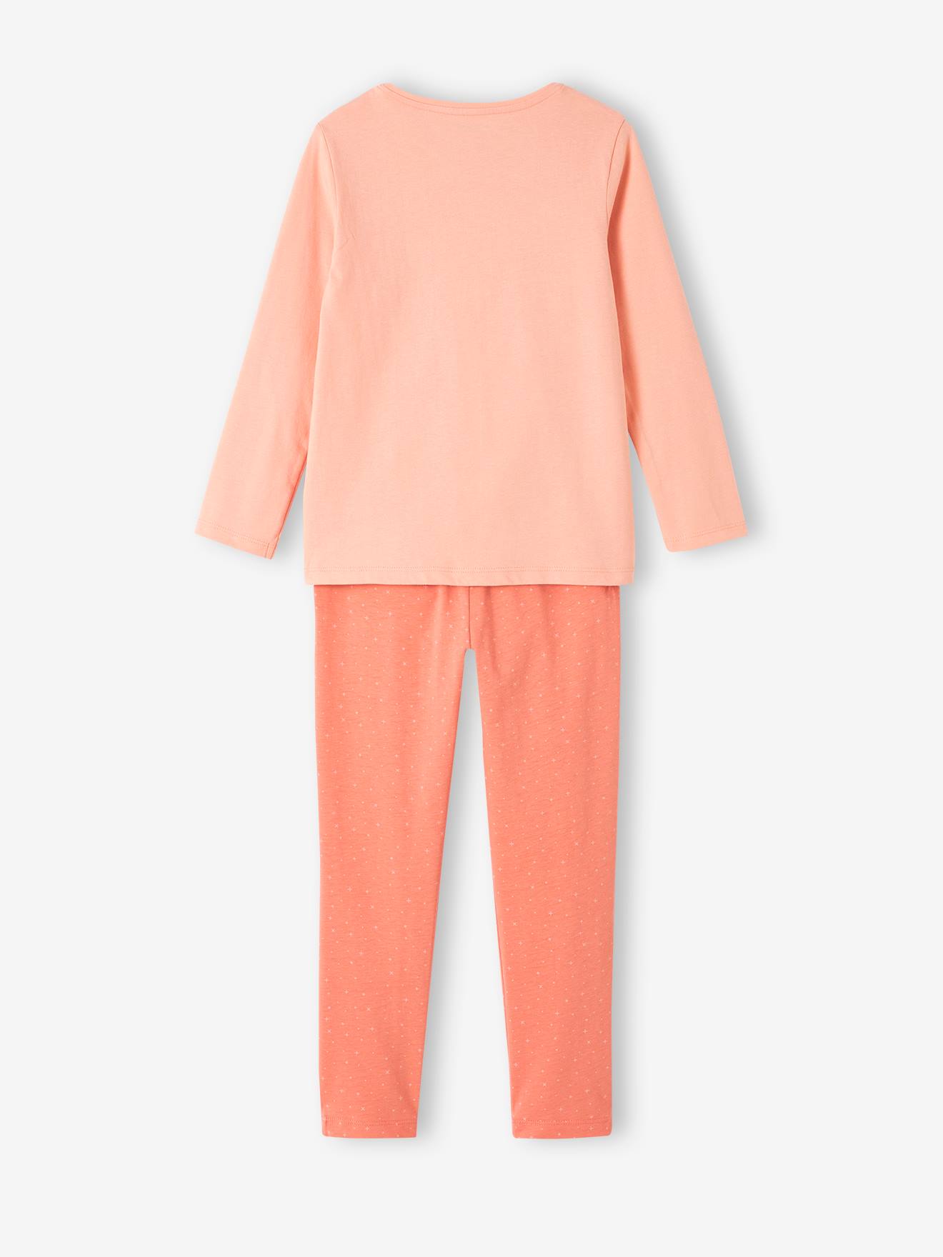 https://kids-avenue.com.ua/pages/gallery/6655/pyjama-fille-rigolote-basics (3).jpg
